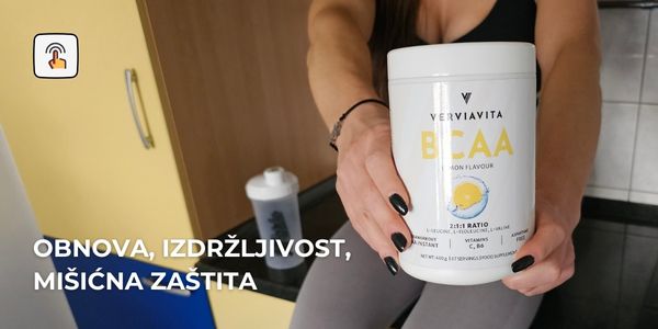 elektroliti i bcaa